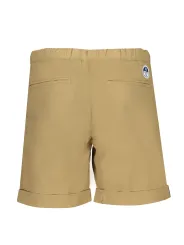 North Sails Jungen HOSE Braun | online kaufen