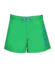 North Sails Jungen SLIP Grün | online kaufen