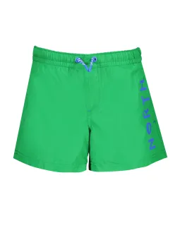 North Sails Jungen SLIP Grün | online kaufen