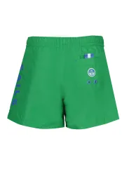 North Sails Jungen SLIP Grün | online kaufen