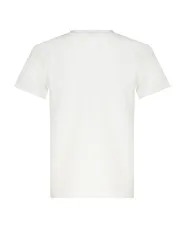 North Sails Jungen T-Shirt Weiß | online kaufen