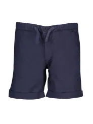 North Sails Jungen HOSE Blau | online kaufen