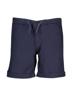 North Sails Jungenhose Blau mieten | Flex-Fashion Verleih
