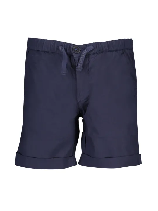 North Sails Jungen HOSE Blau | online kaufen