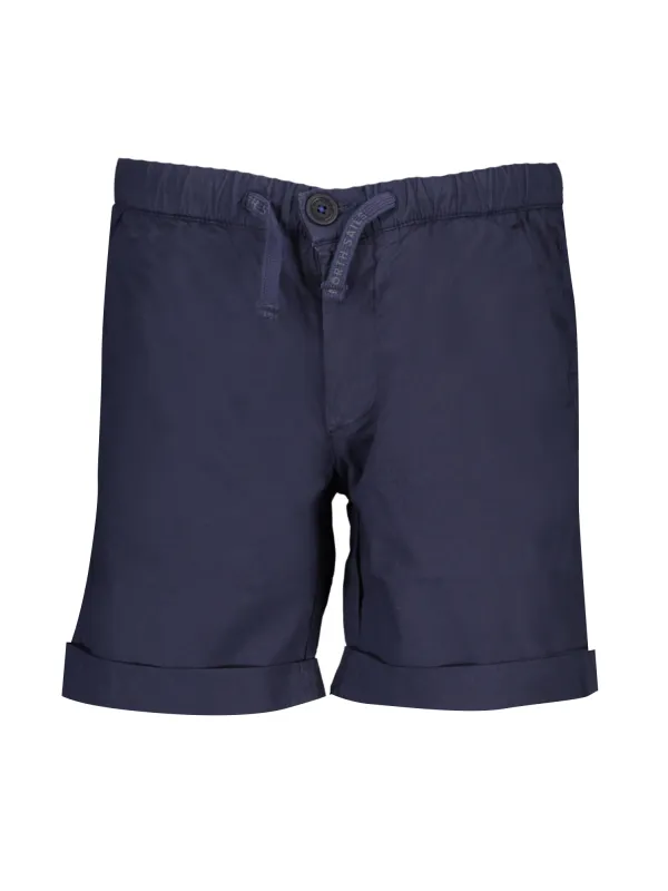 North Sails Jungen HOSE Blau | online kaufen