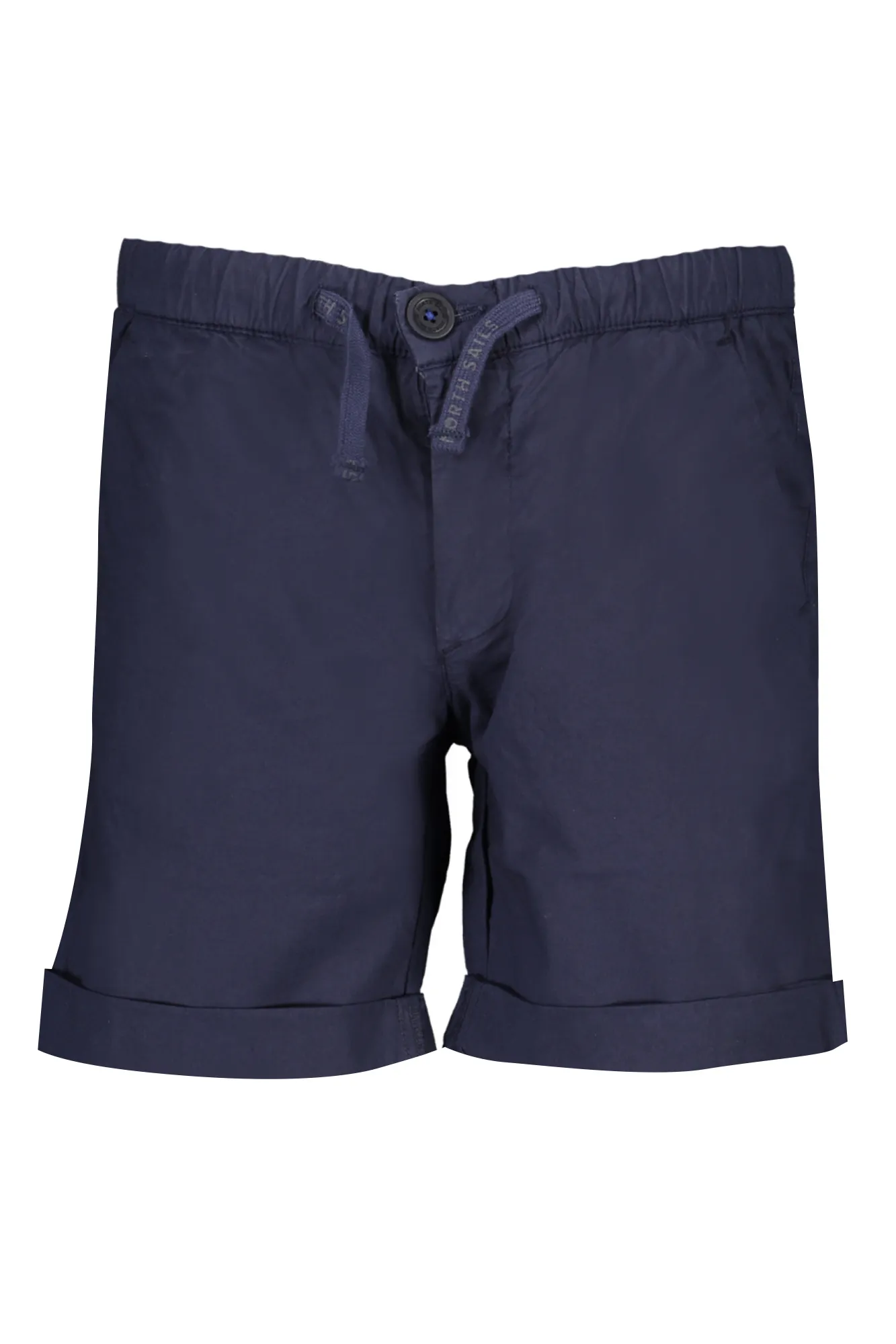 Jungen HOSE Blau 775400000_BL0802