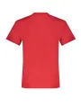 North Sails Jungen T-Shirt Rot | online kaufen