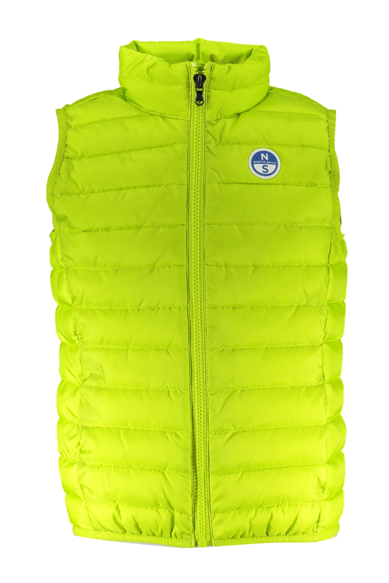 Jungen AUSSENTASCHEN Grün 701927000_VE0473