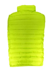 North Sails Jungen AUSSENTASCHEN Grün | online kaufen