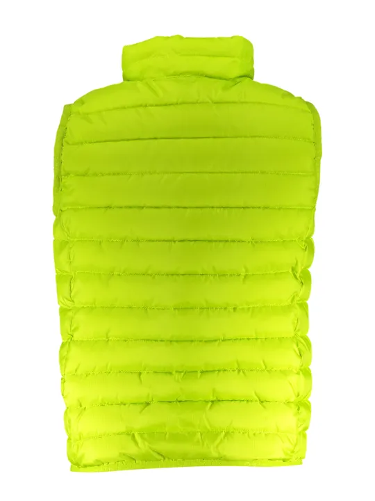 North Sails Jungen AUSSENTASCHEN Grün | online kaufen