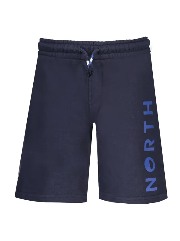 North Sails Jungen HOSE Blau | online kaufen