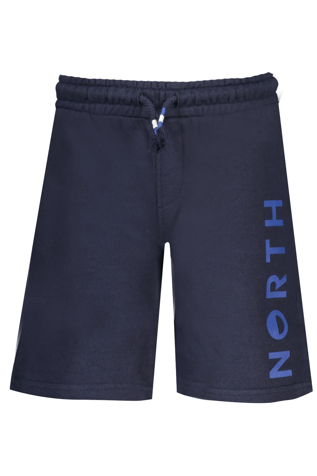 Jungen HOSE Blau 775397000_BL0802
