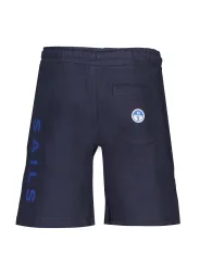 North Sails Jungen HOSE Blau | online kaufen