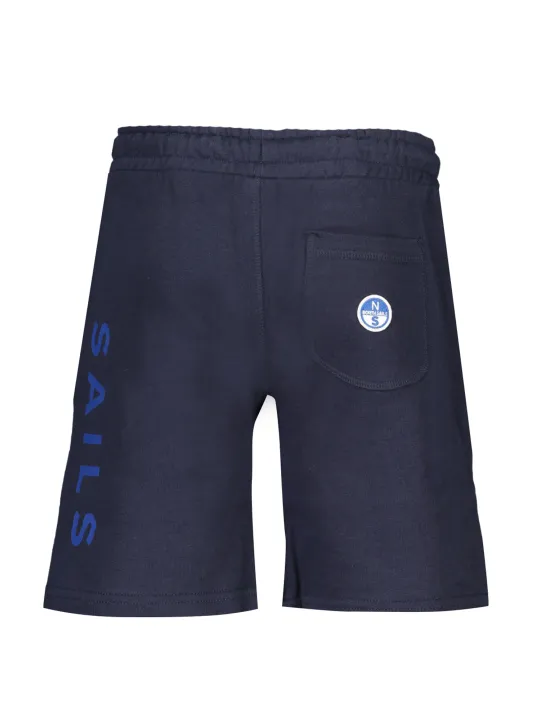 North Sails Jungen HOSE Blau | online kaufen