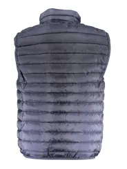 North Sails Jungen AUSSENTASCHEN Blau | online kaufen