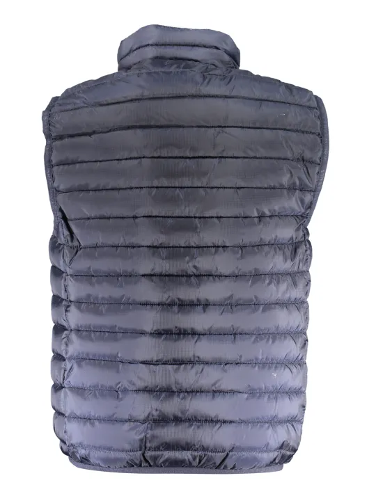 North Sails Jungen AUSSENTASCHEN Blau | online kaufen