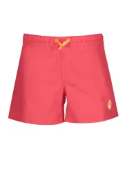 North Sails Jungen SLIP Rot | online kaufen