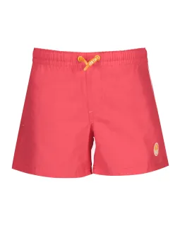 North Sails Jungen SLIP Rot | online kaufen