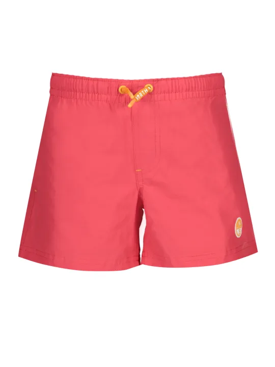 North Sails Jungen SLIP Rot | online kaufen