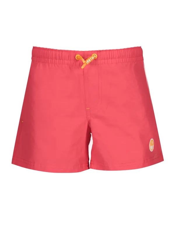 North Sails Jungen SLIP Rot | online kaufen