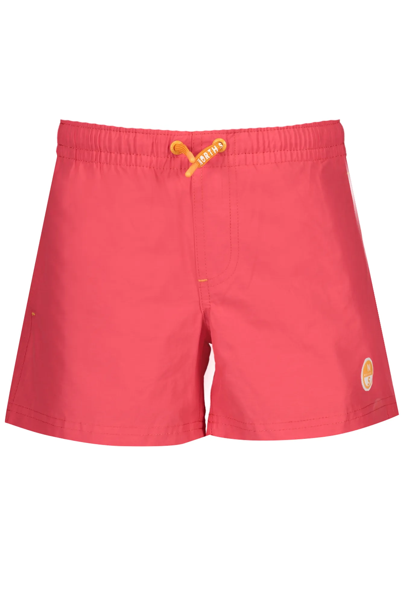 Jungen SLIP Rot 777566000_RO0178