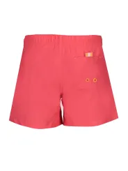 North Sails Jungen SLIP Rot | online kaufen