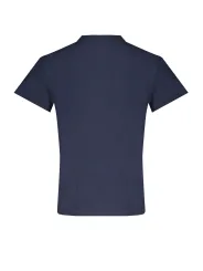 North Sails Jungen T-Shirt Blau | online kaufen