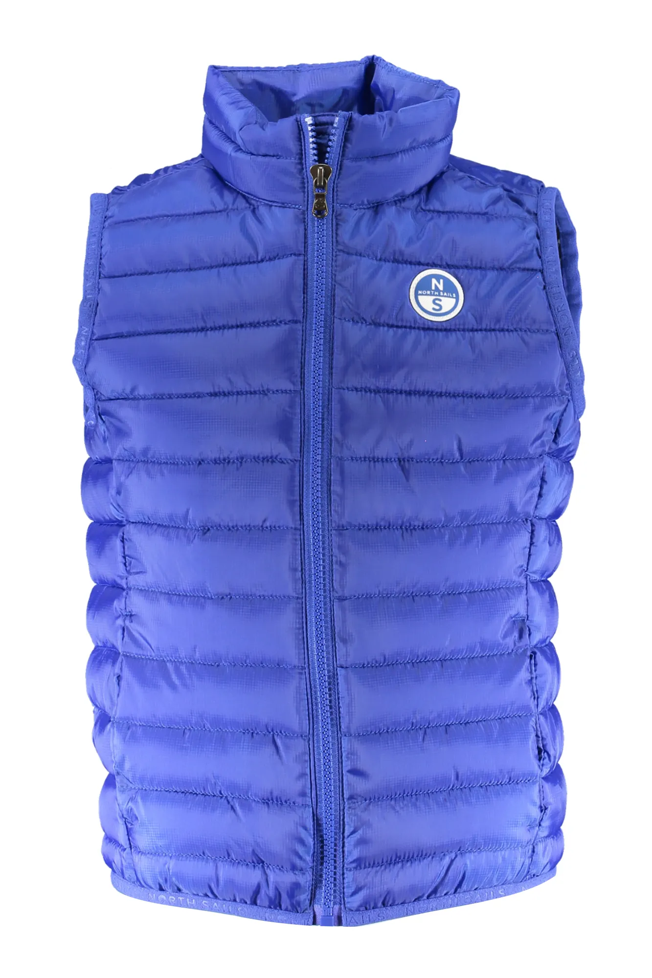 Jungen AUSSENTASCHEN Blau 701927000_BL0831