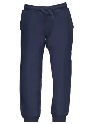 North Sails Jungen Sporthose Blau | online kaufen