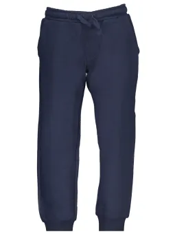 North Sails Jungen Sporthose Blau | online kaufen