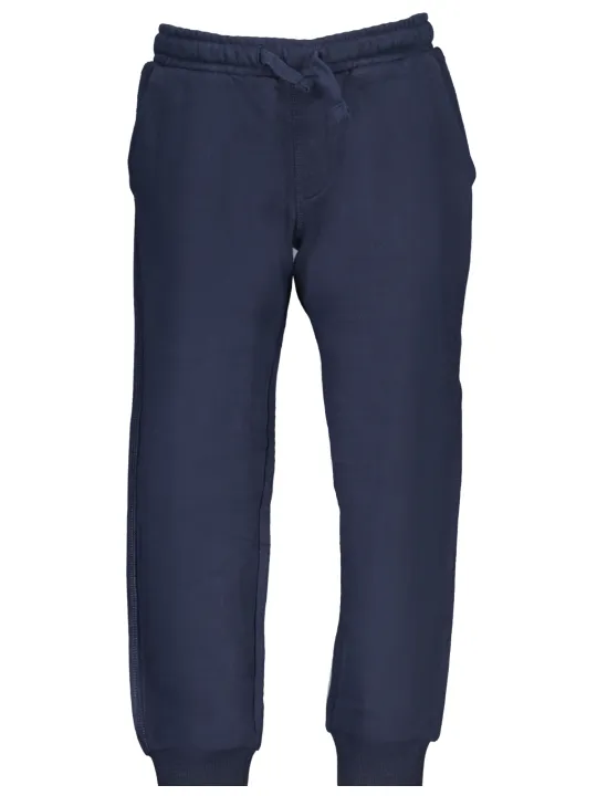 North Sails Jungen Sporthose Blau | online kaufen