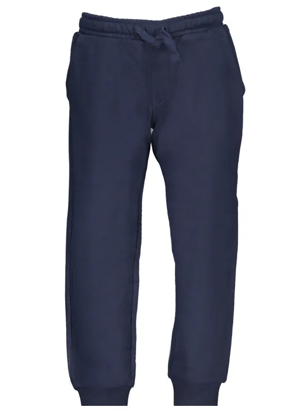 North Sails Jungen Sporthose Blau | online kaufen