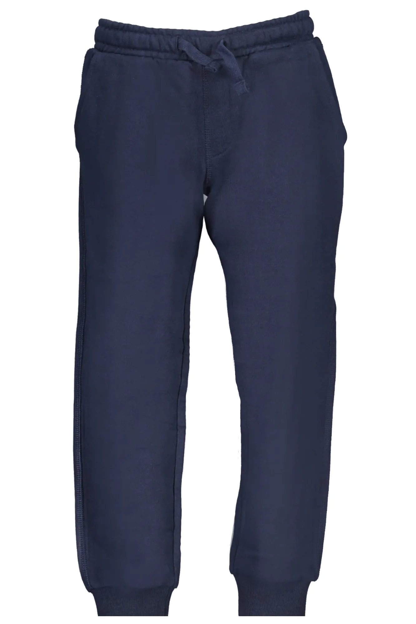 Jungen Sporthose Blau 775399000_BL0802
