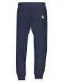 North Sails Jungen Sporthose Blau | online kaufen