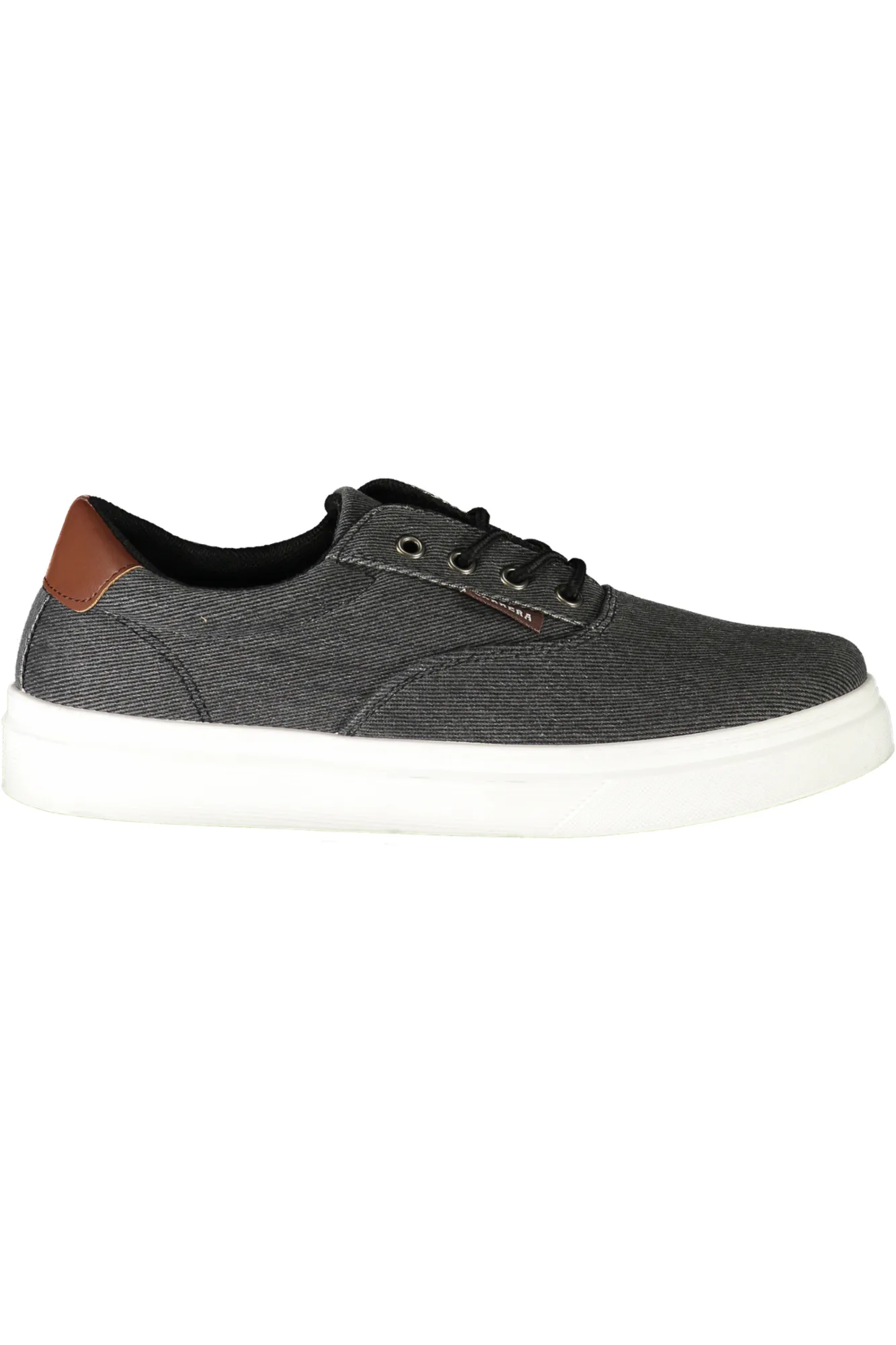 Herren SPORTSCHUH Schwarz CAM65100_NE2020