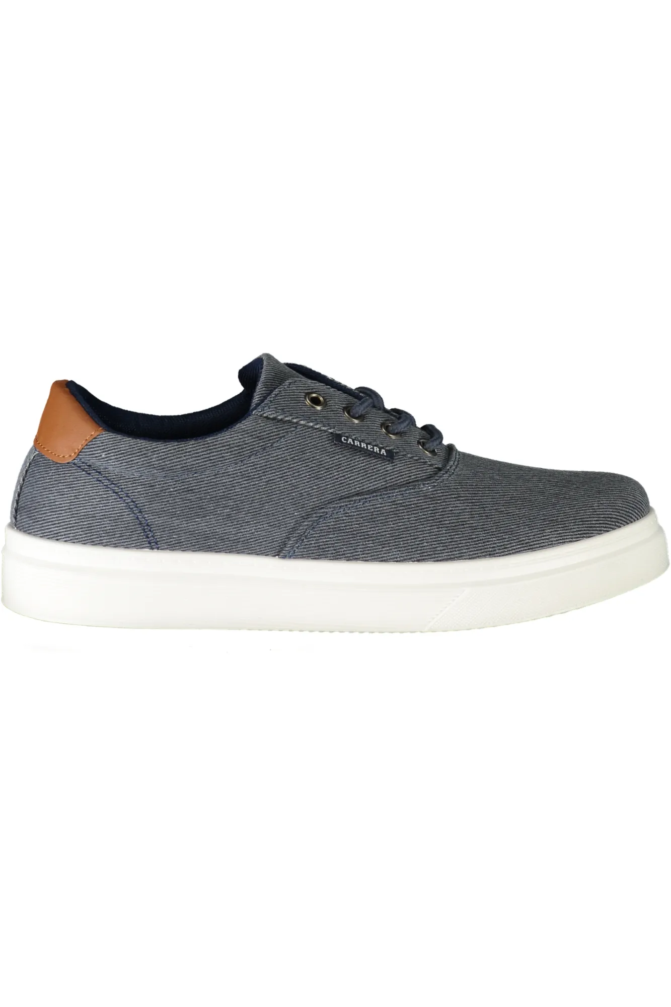 Herren SPORTSCHUH Blau CAM65100_BL3838