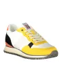 NAPAPIJRI SHOES Herren SPORTSCHUH Gelb | online kaufen