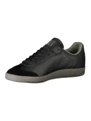 NAPAPIJRI SHOES Herren SPORTSCHUH Schwarz | online kaufen