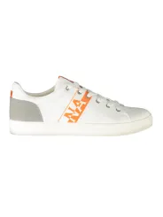 NAPAPIJRI SHOES Herren SPORTSCHUH Weiß | online kaufen