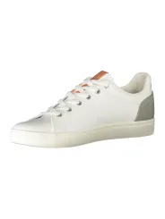 NAPAPIJRI SHOES Herren SPORTSCHUH Weiß | online kaufen