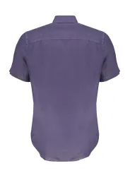 North Sails Herren HEMD Blau | online kaufen