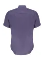 North Sails Herren HEMD Blau | online kaufen