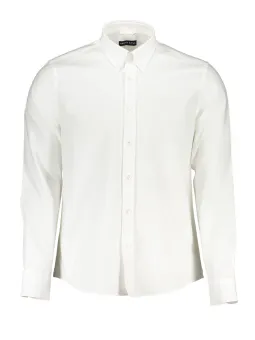 North Sails Herren HEMD Weiß | online kaufen