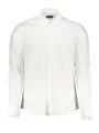 North Sails Herren HEMD Weiß | online kaufen