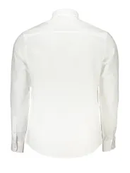 North Sails Herren HEMD Weiß | online kaufen