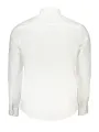 North Sails Herren HEMD Weiß | online kaufen