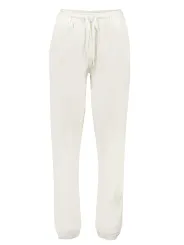North Sails Damen SPORTHOSE Weiß | online kaufen