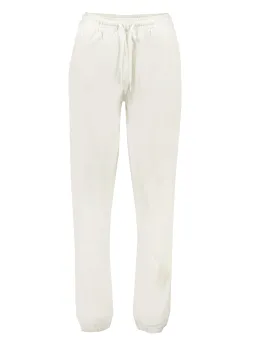 North Sails Damen SPORTHOSE Weiß | online kaufen