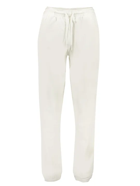 North Sails Damen SPORTHOSE Weiß | online kaufen