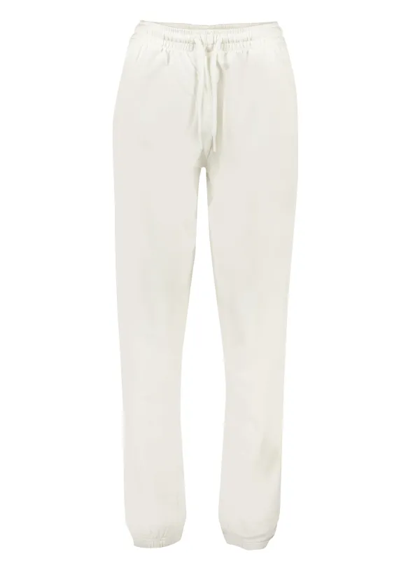 North Sails Damen SPORTHOSE Weiß | online kaufen